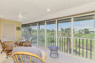 6610 Gasparilla Pines Blvd, Englewood, FL 34224 - Photo 51
