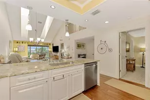 6610 Gasparilla Pines Blvd, Englewood, FL 34224 - Photo 21