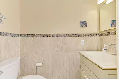 6610 Gasparilla Pines Boulevard #202, Englewood, FL 34224 - Photo 43