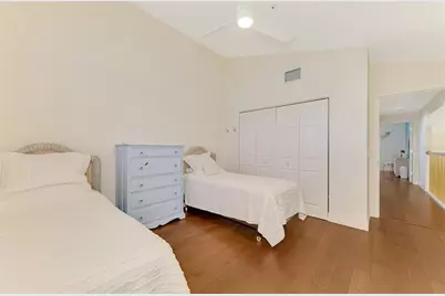 6610 Gasparilla Pines Boulevard #202, Englewood, FL 34224 - Photo 41