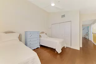 6610 Gasparilla Pines Blvd, Englewood, FL 34224 - Photo 41