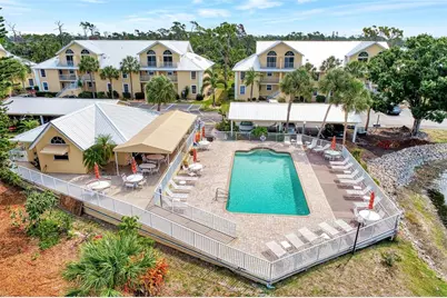 6610 Gasparilla Pines Boulevard #202, Englewood, FL 34224 - Photo 57