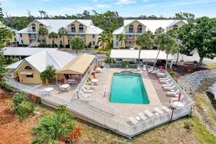6610 Gasparilla Pines Blvd, Englewood, FL 34224 - Photo 57