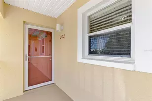6610 Gasparilla Pines Blvd, Englewood, FL 34224 - Photo 3