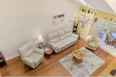 6610 Gasparilla Pines Boulevard #202, Englewood, FL 34224 - Photo 39