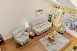 6610 Gasparilla Pines Blvd, Englewood, FL 34224 - Photo 39