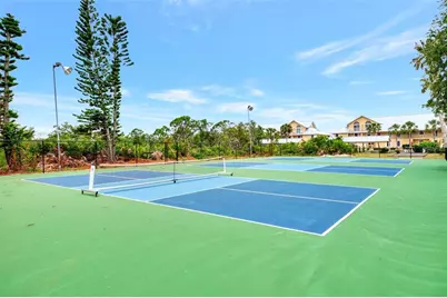 6610 Gasparilla Pines Boulevard #202, Englewood, FL 34224 - Photo 59