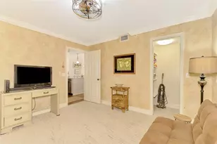 6610 Gasparilla Pines Blvd, Englewood, FL 34224 - Photo 35