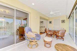 6610 Gasparilla Pines Blvd, Englewood, FL 34224 - Photo 49