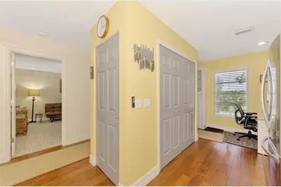 6610 Gasparilla Pines Boulevard #202, Englewood, FL 34224 - Photo 25