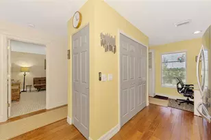 6610 Gasparilla Pines Blvd, Englewood, FL 34224 - Photo 25