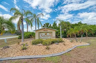 6610 Gasparilla Pines Blvd, Englewood, FL 34224 - Photo 63