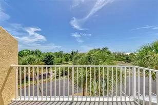 6610 Gasparilla Pines Blvd, Englewood, FL 34224 - Photo 47