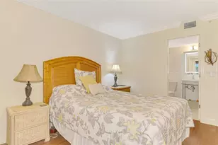 6610 Gasparilla Pines Blvd, Englewood, FL 34224 - Photo 31