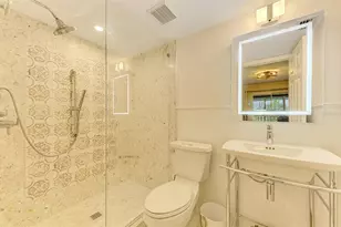 6610 Gasparilla Pines Blvd, Englewood, FL 34224 - Photo 33