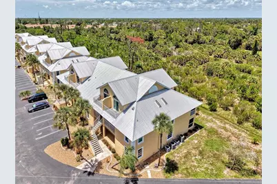 6610 Gasparilla Pines Boulevard #202, Englewood, FL 34224 - Photo 53