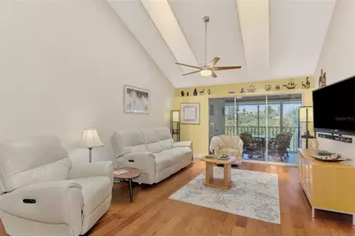 6610 Gasparilla Pines Boulevard #202, Englewood, FL 34224 - Photo 11