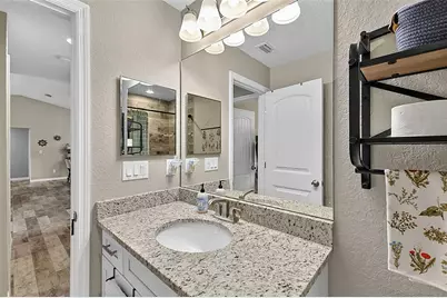 14330 Maidstone Avenue, Port Charlotte, FL 33981 - Photo 25
