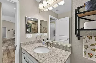 14330 Maidstone Ave, Port Charlotte, FL 33981 - Photo 25