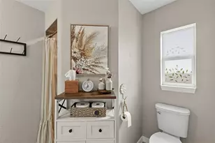 14330 Maidstone Ave, Port Charlotte, FL 33981 - Photo 19