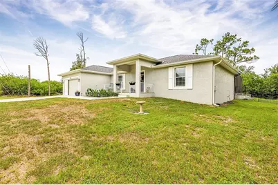 14330 Maidstone Avenue, Port Charlotte, FL 33981 - Photo 41