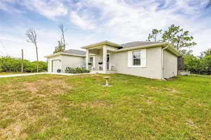 14330 Maidstone Ave, Port Charlotte, FL 33981 - Photo 41