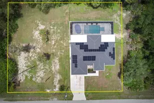 14330 Maidstone Ave, Port Charlotte, FL 33981 - Photo 1