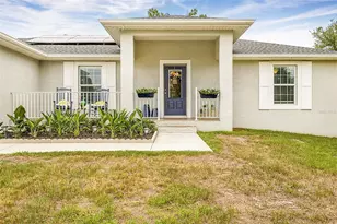 14330 Maidstone Ave, Port Charlotte, FL 33981 - Photo 3