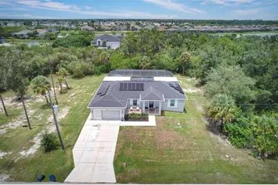 14330 Maidstone Avenue, Port Charlotte, FL 33981 - Photo 43