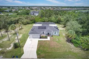 14330 Maidstone Ave, Port Charlotte, FL 33981 - Photo 43