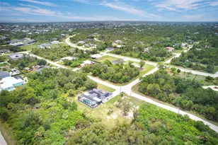 14330 Maidstone Ave, Port Charlotte, FL 33981 - Photo 45