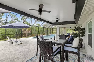 14330 Maidstone Ave, Port Charlotte, FL 33981 - Photo 33