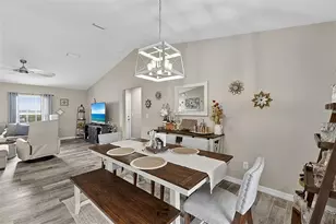 14330 Maidstone Ave, Port Charlotte, FL 33981 - Photo 13