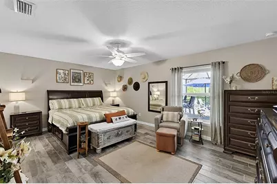 14330 Maidstone Avenue, Port Charlotte, FL 33981 - Photo 15