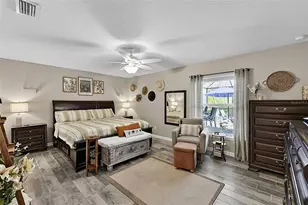 14330 Maidstone Ave, Port Charlotte, FL 33981 - Photo 15