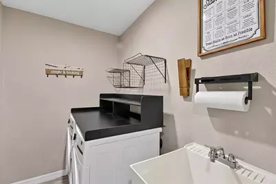 14330 Maidstone Avenue, Port Charlotte, FL 33981 - Photo 29