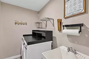 14330 Maidstone Ave, Port Charlotte, FL 33981 - Photo 29