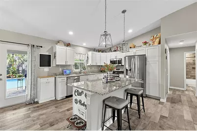 14330 Maidstone Avenue, Port Charlotte, FL 33981 - Photo 9