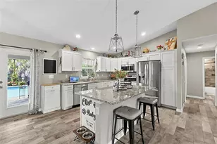 14330 Maidstone Ave, Port Charlotte, FL 33981 - Photo 9