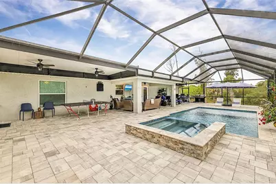 14330 Maidstone Avenue, Port Charlotte, FL 33981 - Photo 31