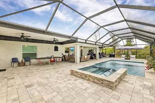 14330 Maidstone Ave, Port Charlotte, FL 33981 - Photo 31