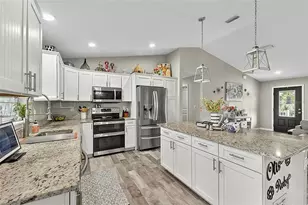 14330 Maidstone Ave, Port Charlotte, FL 33981 - Photo 11