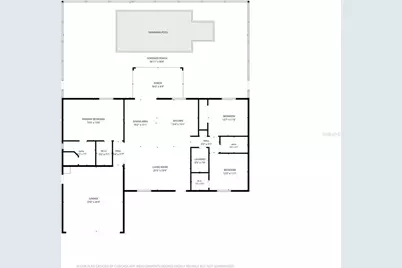 14330 Maidstone Avenue, Port Charlotte, FL 33981 - Photo 47