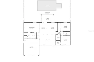 14330 Maidstone Ave, Port Charlotte, FL 33981 - Photo 47