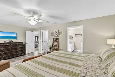 14330 Maidstone Avenue, Port Charlotte, FL 33981 - Photo 17