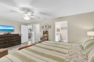 14330 Maidstone Ave, Port Charlotte, FL 33981 - Photo 17
