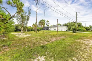14330 Maidstone Ave, Port Charlotte, FL 33981 - Photo 39