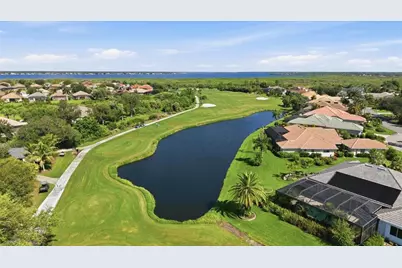 13392 Golf Pointe Drive, Port Charlotte, FL 33953 - Photo 57