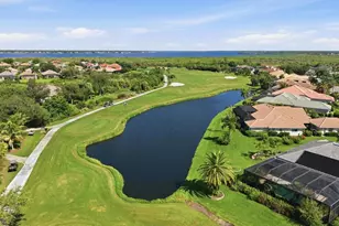 13392 Golf Pointe Dr, Port Charlotte, FL 33953 - Photo 57