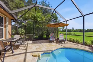 13392 Golf Pointe Dr, Port Charlotte, FL 33953 - Photo 47